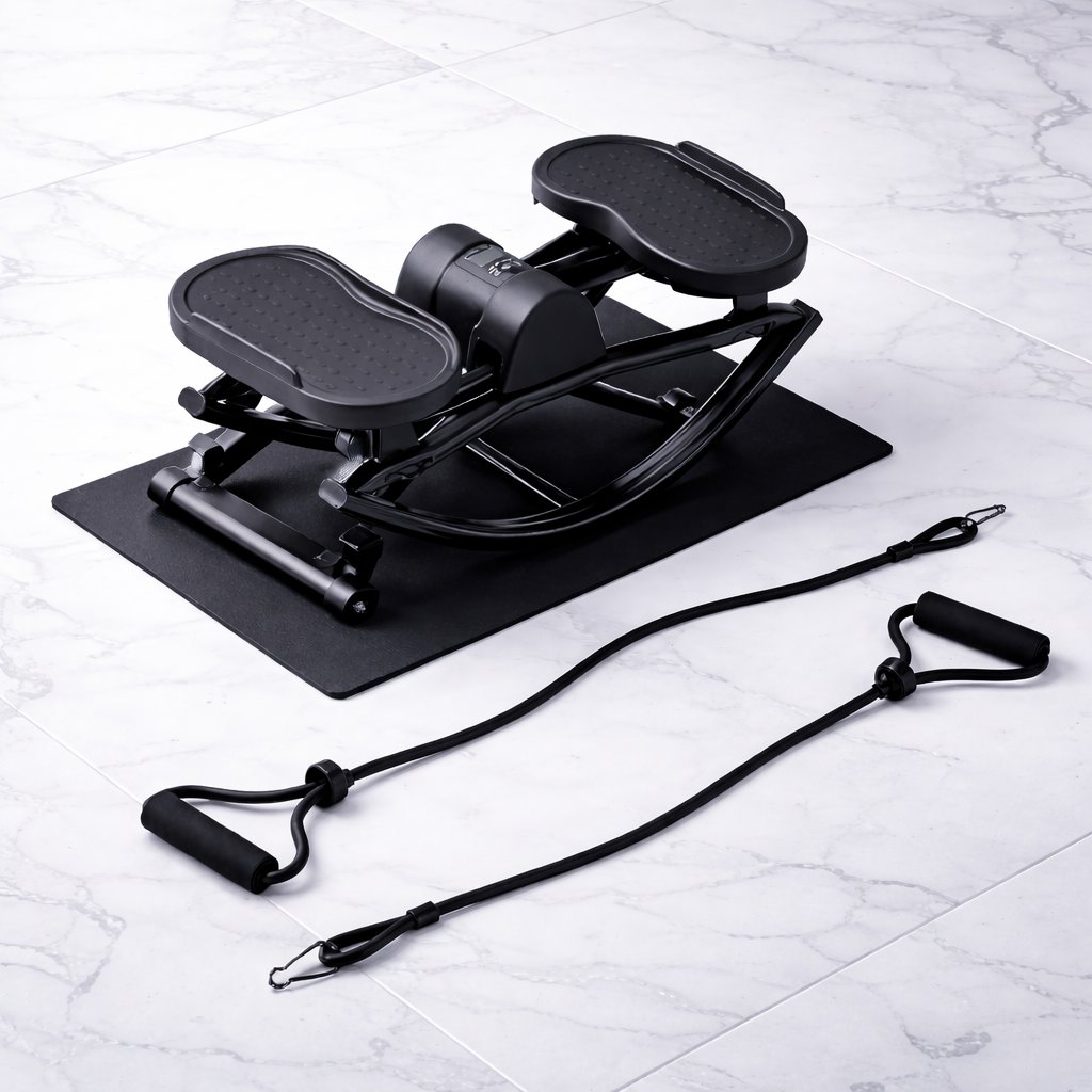 Flexora™ SculptStep