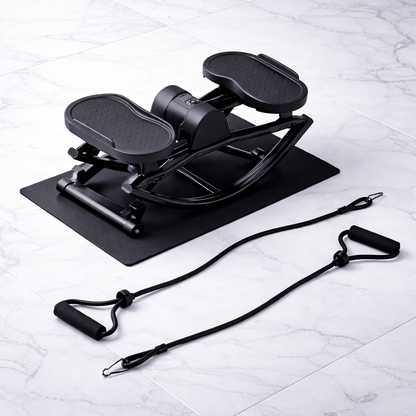 Flexora™ SculptStep