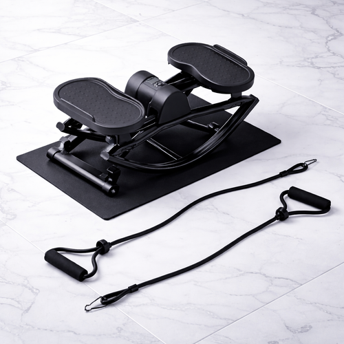 Flexora™ SculptStep