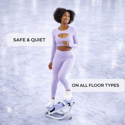 Flexora™ SculptStep